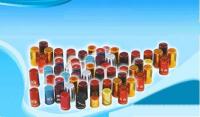 capsule