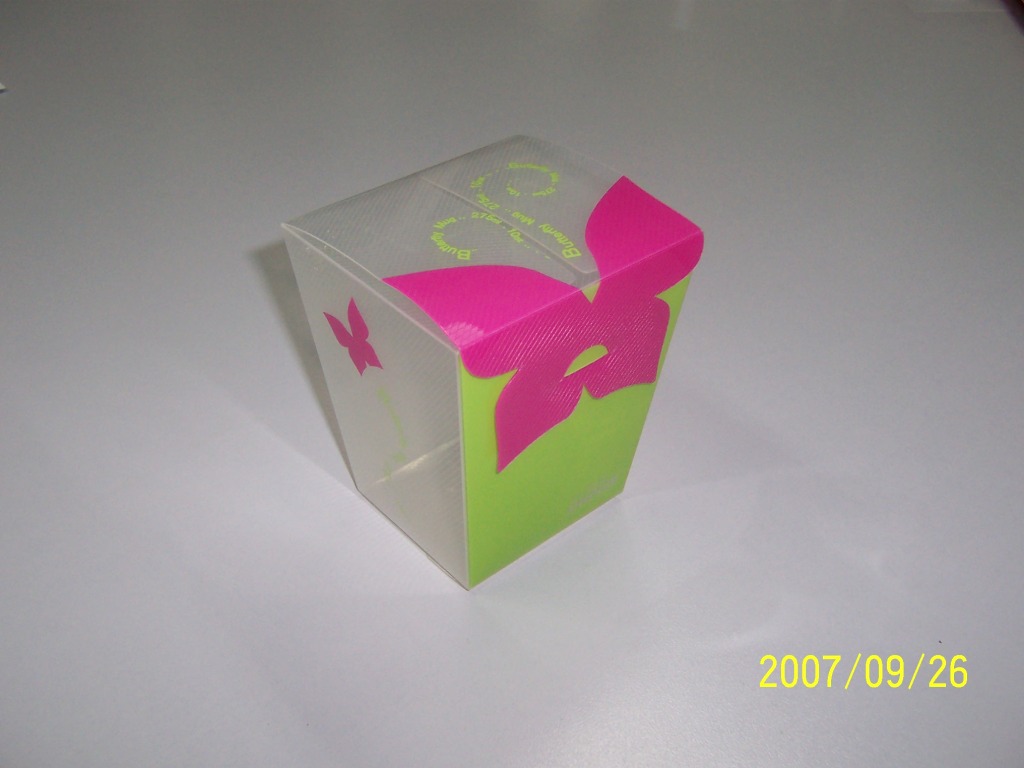 CPM-P045