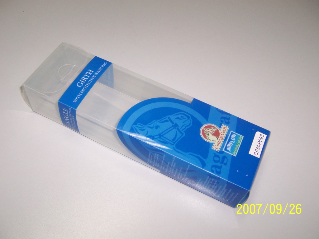 CPM-P093